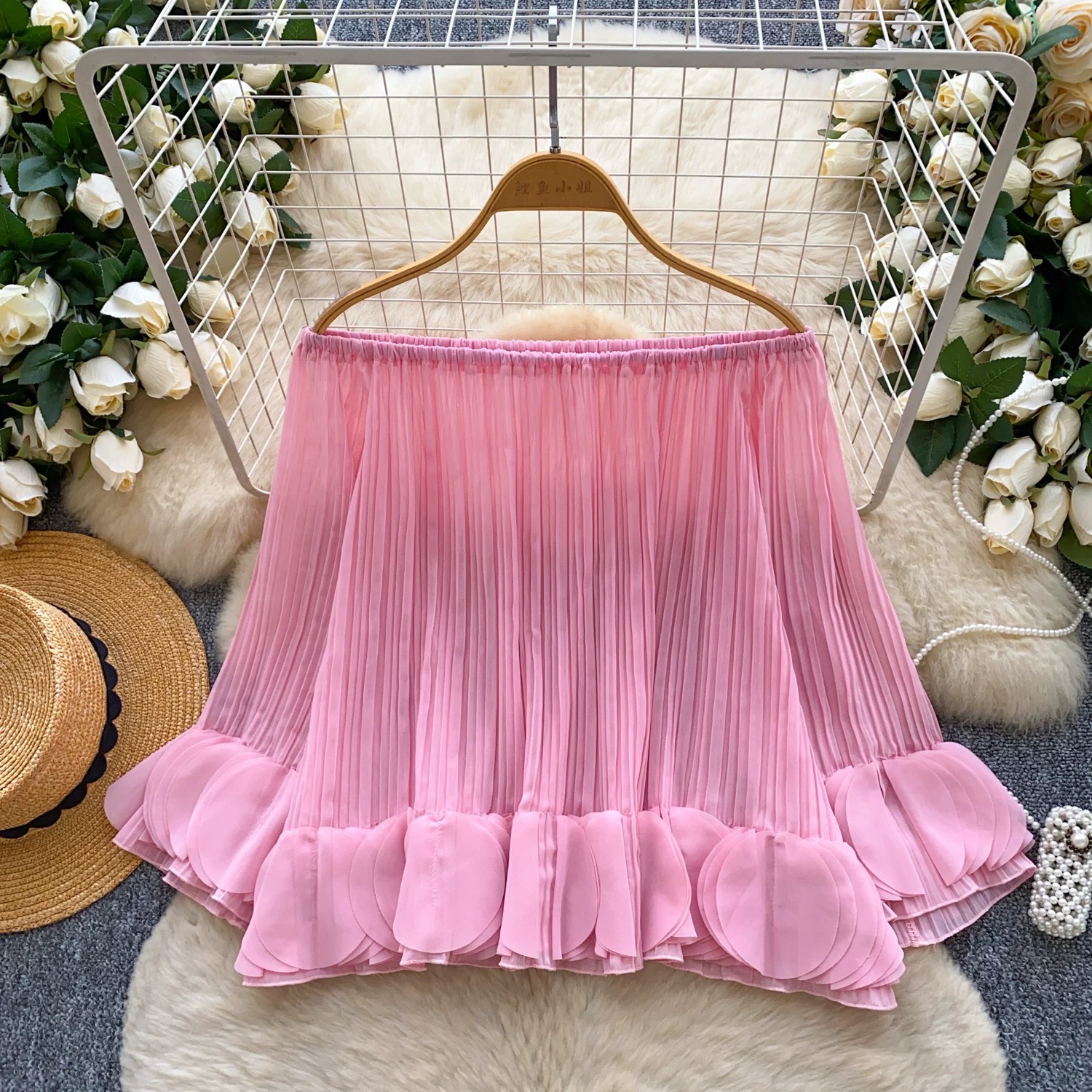 Been around you top CTO689 images